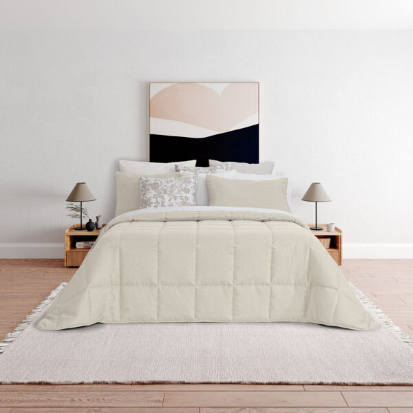 Colcha Bouti Cloud
