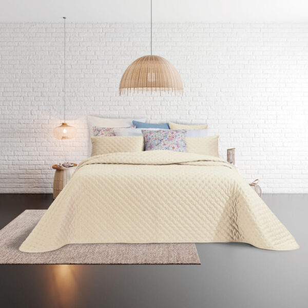 Colcha Bouti Thunder