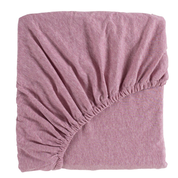 Capa de Colchão Odara