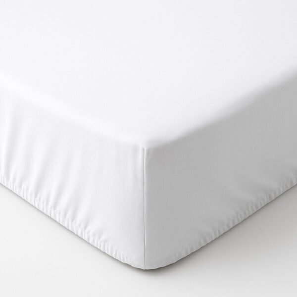 Capa de Colchão Liso