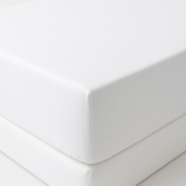 Capa de Colchão Percal