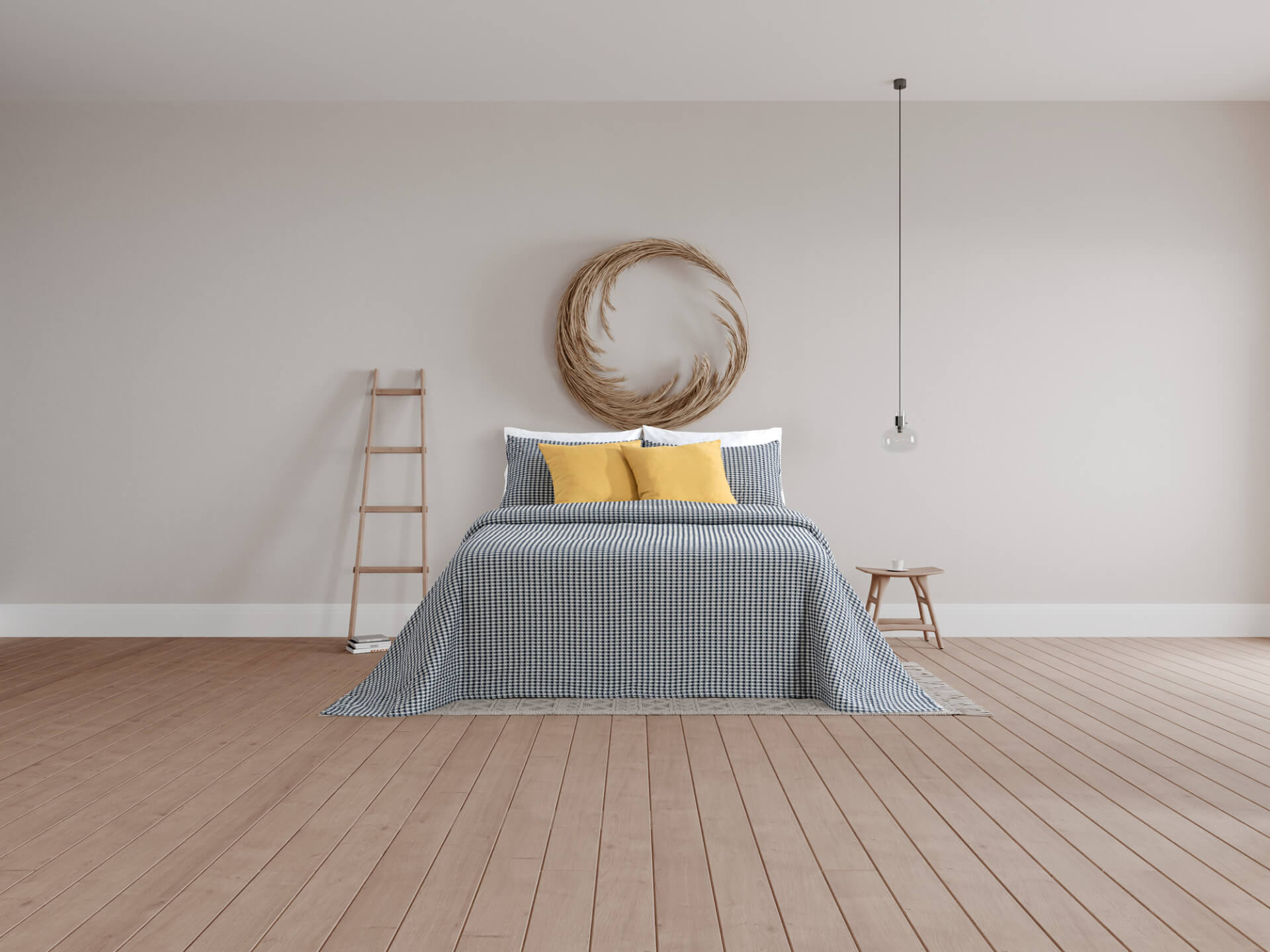 Eucalipto-azul-Escuro