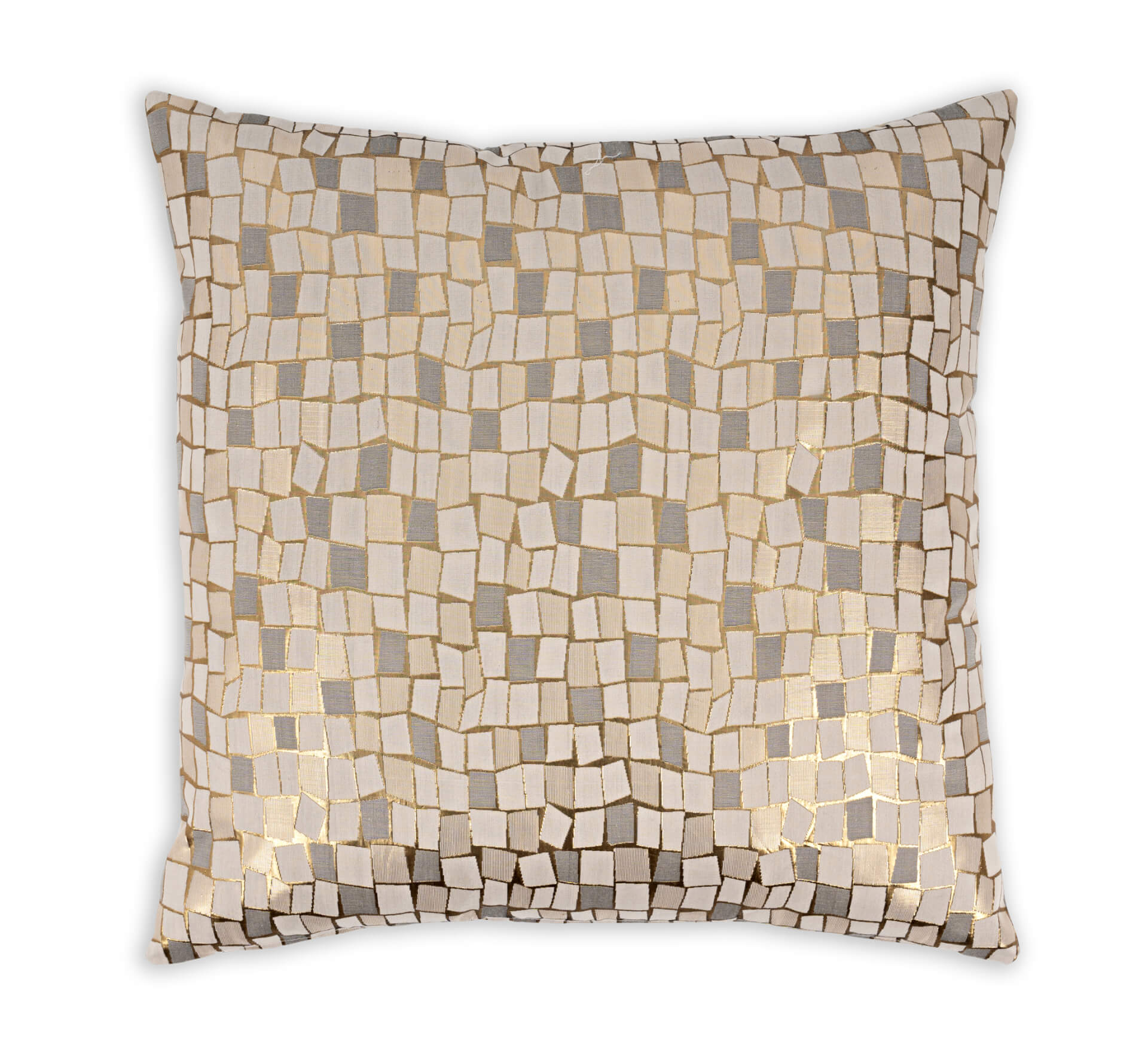 Marrakesh-dourada-almofada1