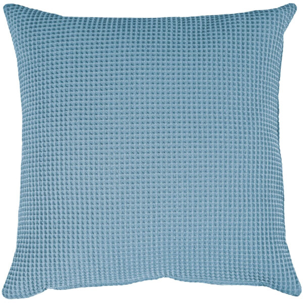 Almofada Decorativa Zack