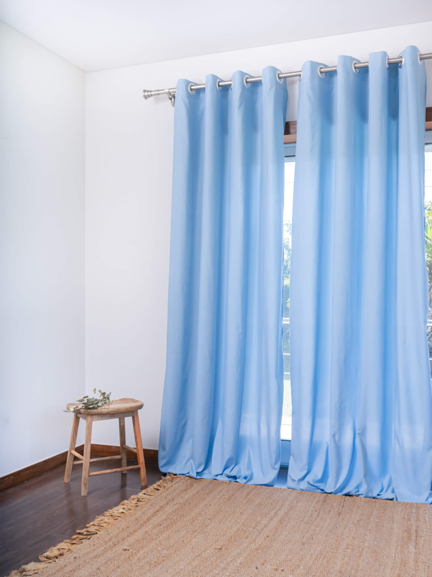 BICOLOR-azul-vintage