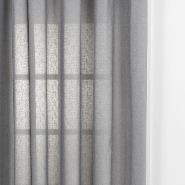 Cortinado Linen